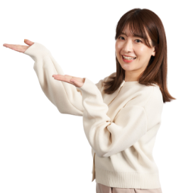 CTAイメージ